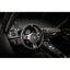 Cobb Accessport for Porsche 981 Cayman, Boxster / Carrera