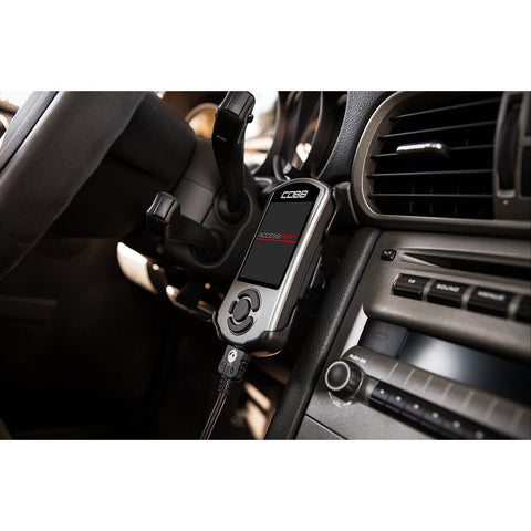 Cobb Accessport for Porsche 997.1 Turbo / GT2