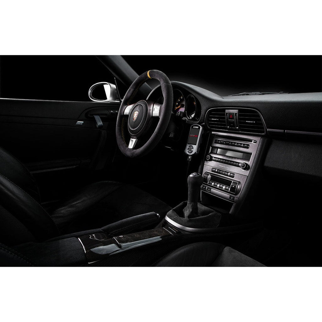 Cobb Accessport for Porsche 997.1 Turbo / GT2