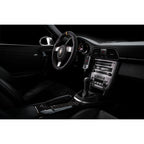 Cobb Accessport for Porsche 997.1 Turbo / GT2