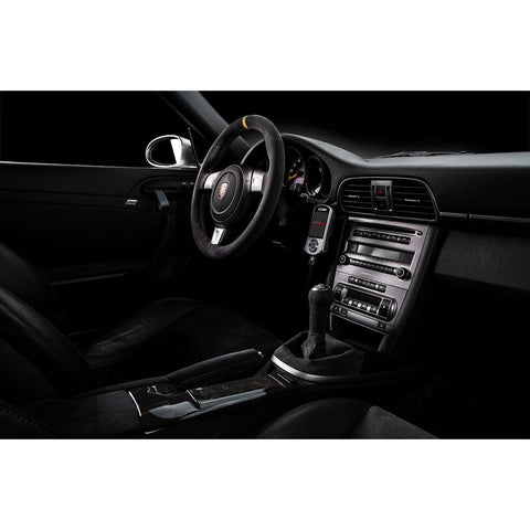 Cobb Accessport for Porsche 997.1 Turbo / GT2