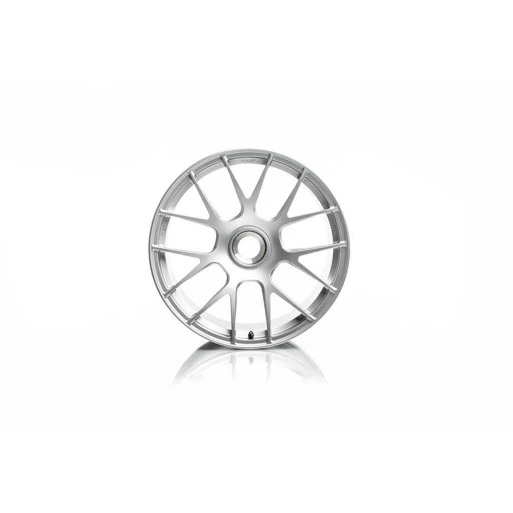 Titan 7 991 GT3 RS Wheels, T-S7