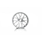 Titan 7 991 GT3 RS Wheels, T-S7