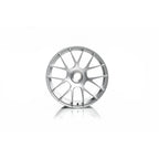Titan 7 991 GT3 Wheels, T-S7