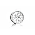 Titan 7 991 GT3 RS Wheels, T-S7