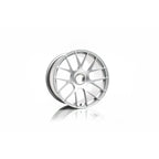 Titan 7 991 GT3 RS Wheels, T-S7