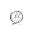 Titan 7 991 GT3 Wheels, T-S7