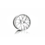 Titan 7 991 GT3 Wheels, T-S7