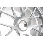 Titan 7 991 GT3 Wheels, T-S7