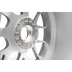 Titan 7 991 GT3 RS Wheels, T-S7