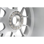 Titan 7 991 GT3 Wheels, T-S7