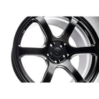Titan 7 981 982 718 Wheels, T-D6e