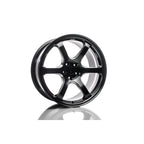 Titan 7 981 982 718 Wheels, T-D6e
