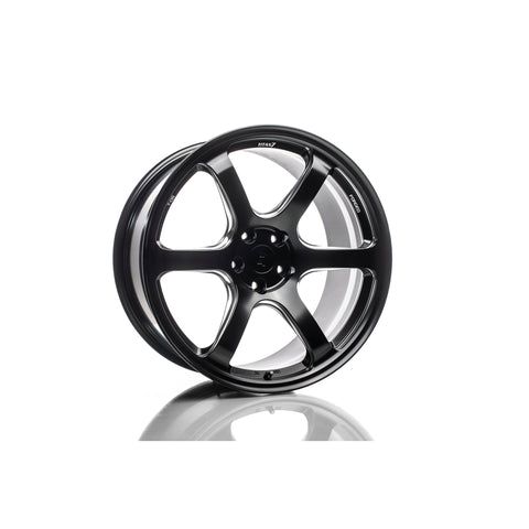 Titan 7 981 982 718 Wheels, T-D6e
