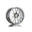 Titan 7 991 Carrera Wheels, T-S7