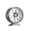 Titan 7 GT4 981 982 Wheels, T-S7
