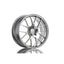 Titan 7 997 Wheels, T-S7