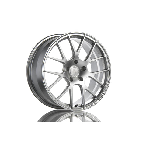 Titan 7 981 982 718 Wheels, T-S7