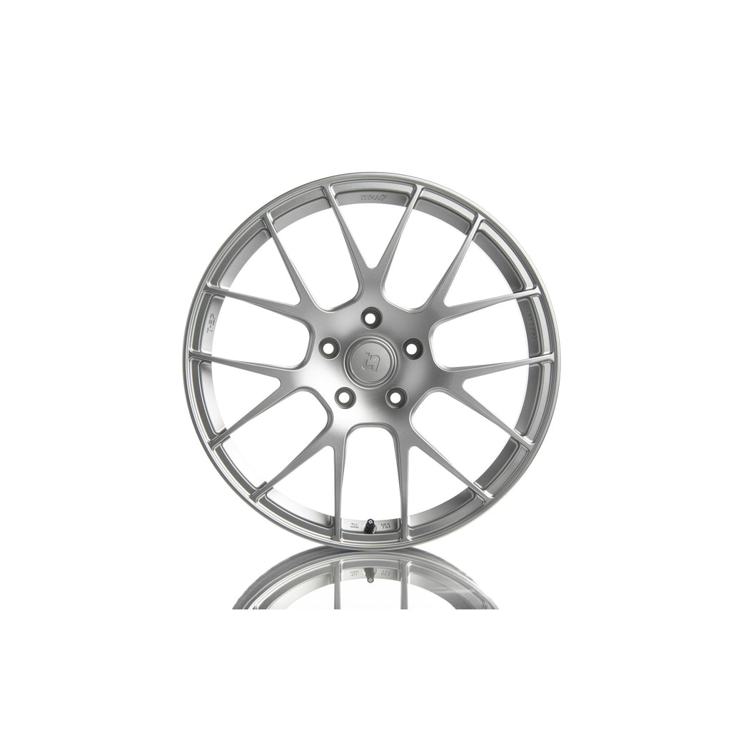Titan 7 997 Wheels, T-S7