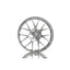 Titan 7 981 982 718 Wheels, T-S7