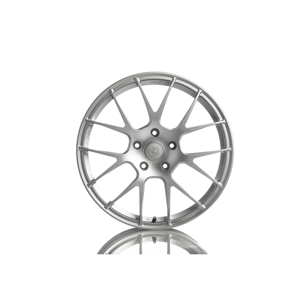Titan 7 981 982 718 Wheels, T-S7