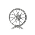 Titan 7 981 982 718 Wheels, T-S7