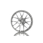 Titan 7 981 982 718 Wheels, T-S7