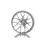 Titan 7 991 Carrera Wheels, T-S7