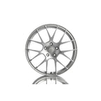 Titan 7 997 Wheels, T-S7