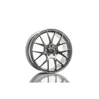 Titan 7 GT4 981 982 Wheels, T-S7