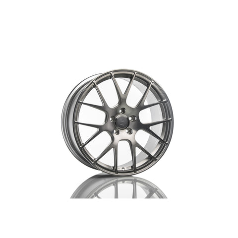 Titan 7 981 982 718 Wheels, T-S7