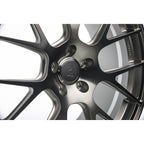 Titan 7 997 Wheels, T-S7