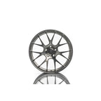 Titan 7 997 Wheels, T-S7