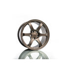 Titan 7 981 982 718 Wheels, T-D6e