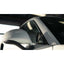 Verus Engineering Anti-Buffeting Wind Deflectors - Porsche 991.1 / 991.2 GT3 and GT3 RS