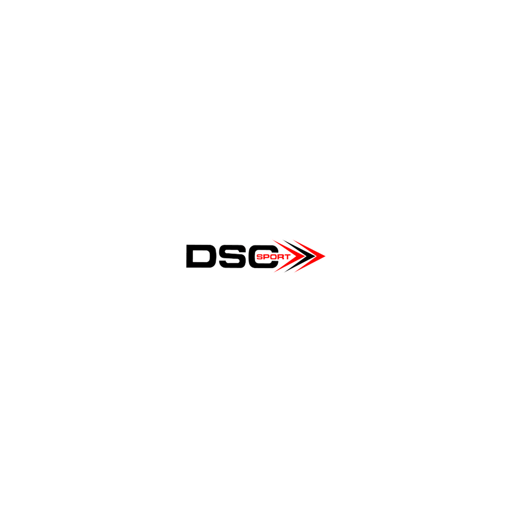 DSC Controller for Porsche 991