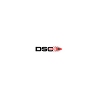 DSC Controller for Porsche 991