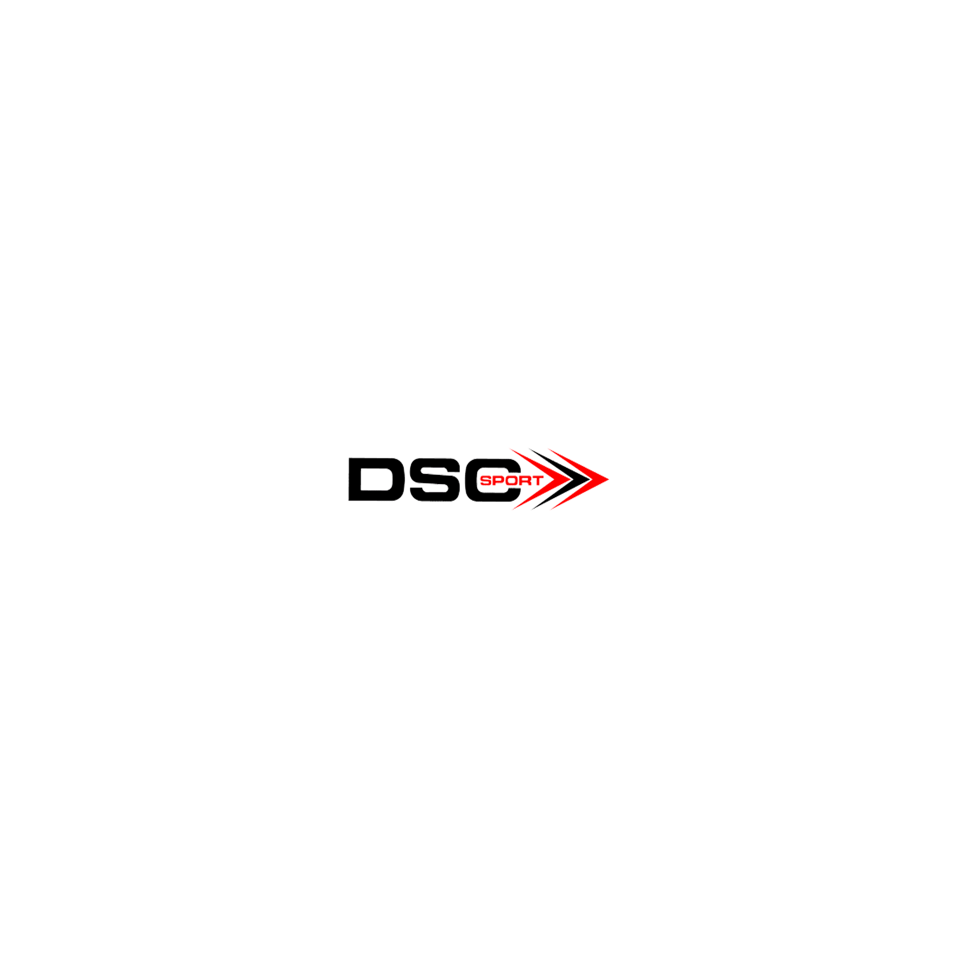 DSC Controller for Porsche 991