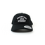 BBI Autosport Support Your Local Speedshop Dad Hat