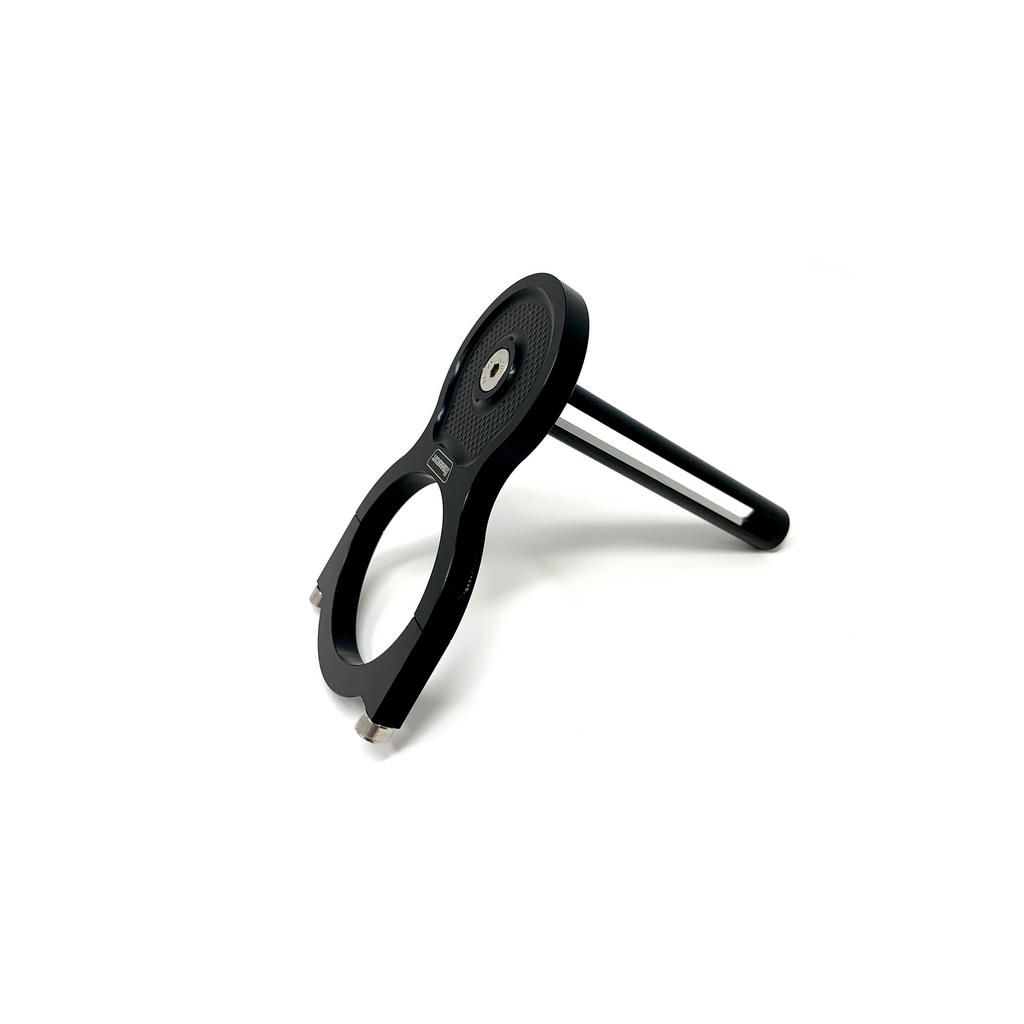 Rennscot Harness Collars