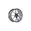 BBS Fi-R 20", 991 Turbo 5-Lug