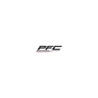 PFC Track Day Big Brake Upgrade Package