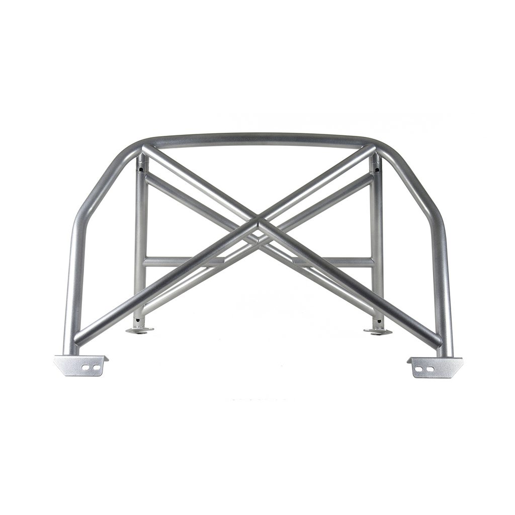 BBI Porsche 992 GT3 StreetCup Harness Bar