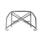 BBI Porsche 992 GT3 StreetCup Harness Bar