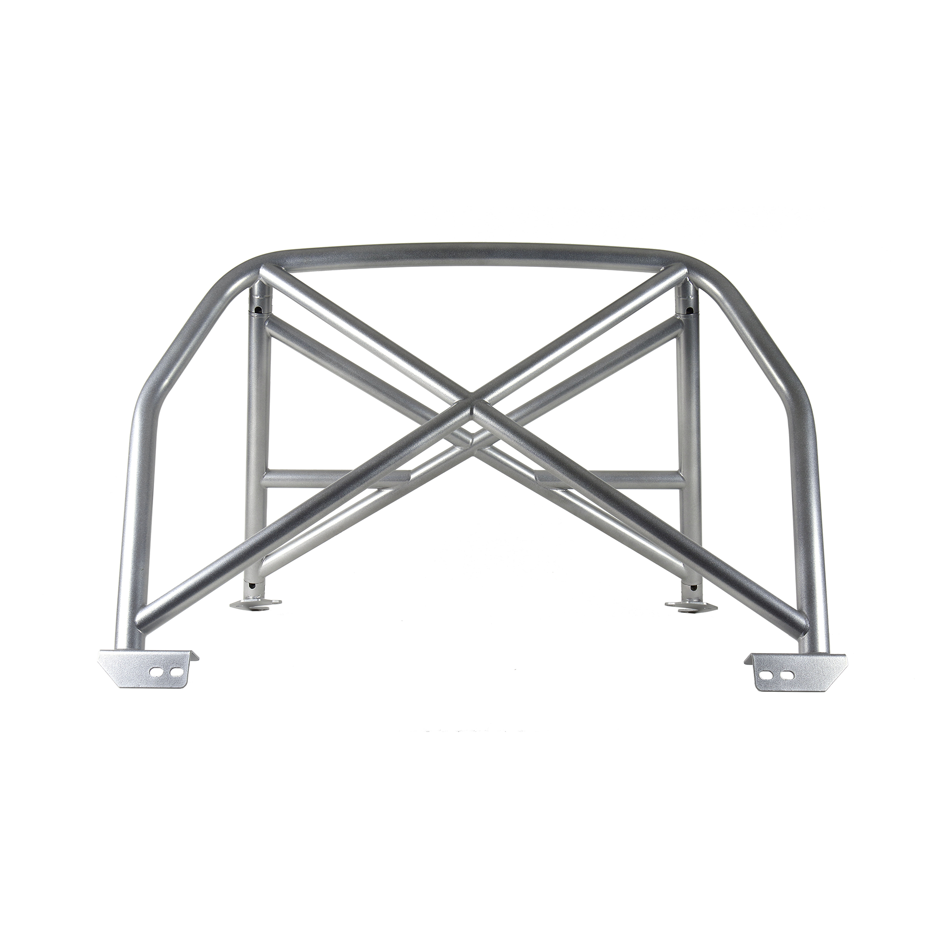 BBI Porsche 992 GT3 StreetCup Harness Bar