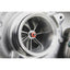 BBI GT2 RS Upgraded VTG Turbochargers, by TTE