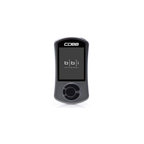 Cobb Accessport for Porsche 996 Turbo / GT2