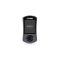 Cobb Accessport for Porsche 991.1 Turbo