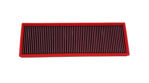 BMC High Flow Air Filter 991 991.2 Turbo and Turbo S