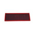 BMC High Flow Air Filter 996 997 GT3 GT2 Turbo